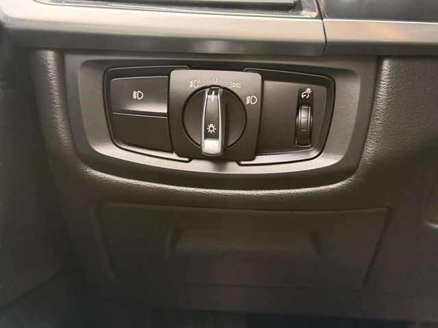 2015 BMW X5 xDrive35i - 23005605 - 38