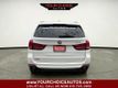 2015 BMW X5 xDrive35i - 23005605 - 3