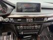 2015 BMW X5 xDrive35i - 23005605 - 39