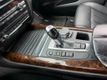 2015 BMW X5 xDrive35i - 23005605 - 46