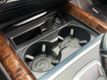 2015 BMW X5 xDrive35i - 23005605 - 48