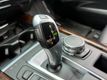 2015 BMW X5 xDrive35i - 23005605 - 49