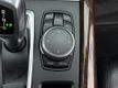 2015 BMW X5 xDrive35i - 23005605 - 52