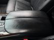 2015 BMW X5 xDrive35i - 23005605 - 53
