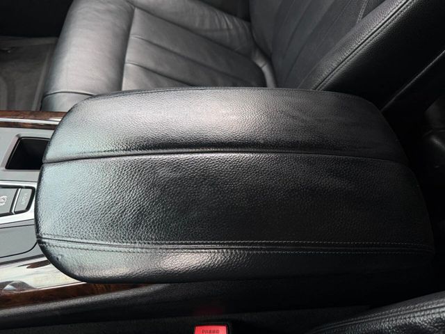 2015 BMW X5 xDrive35i - 23005605 - 53
