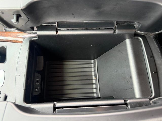 2015 BMW X5 xDrive35i - 23005605 - 54