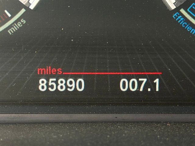 2015 BMW X5 xDrive35i - 23005605 - 56