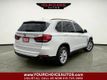 2015 BMW X5 xDrive35i - 23005605 - 8