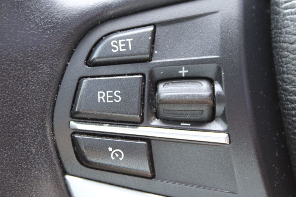 2015 Bmw X5 xDrive35i SAV photo 18