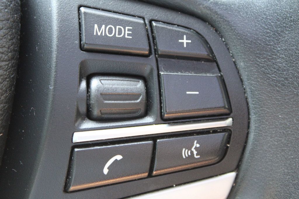 2015 Bmw X5 xDrive35i SAV photo 19