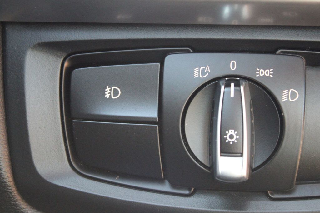 2015 Bmw X5 xDrive35i SAV photo 20