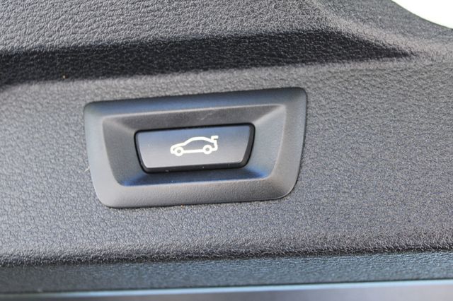 2015 BMW X5 xDrive35i - 23069945 - 9