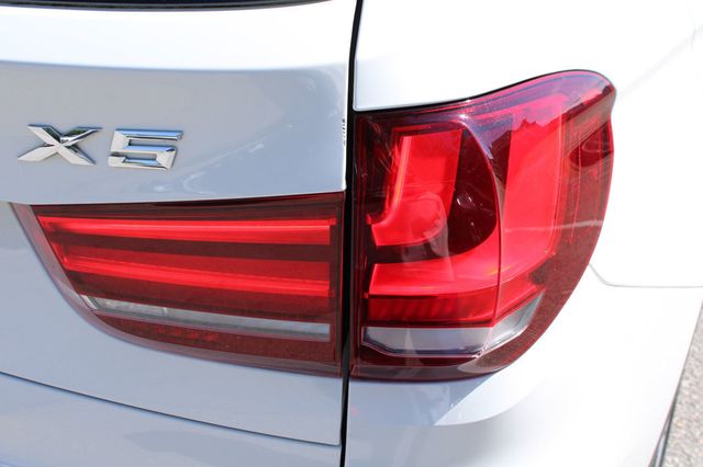 2015 BMW X5 xDrive35i - 23069945 - 10