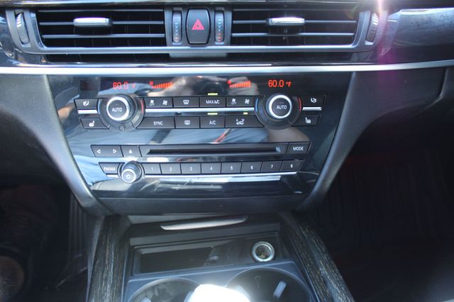2015 BMW X5 xDrive35i - 23069945 - 19