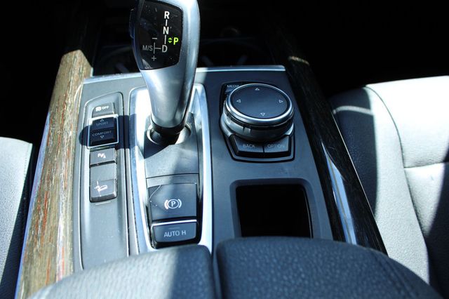 2015 BMW X5 xDrive35i - 23069945 - 20