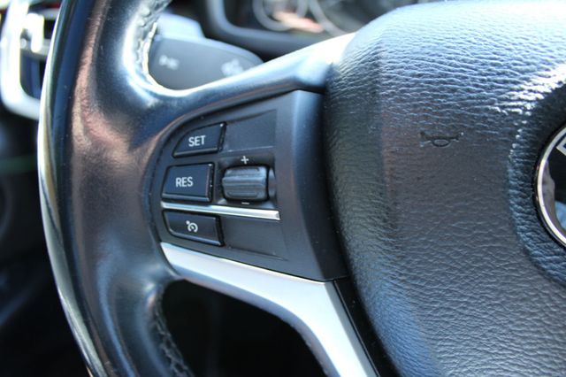 2015 BMW X5 xDrive35i - 23069945 - 21