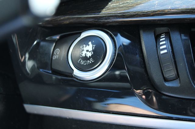 2015 BMW X5 xDrive35i - 23069945 - 23
