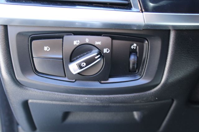 2015 BMW X5 xDrive35i - 23069945 - 28