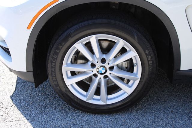 2015 BMW X5 xDrive35i - 23069945 - 38