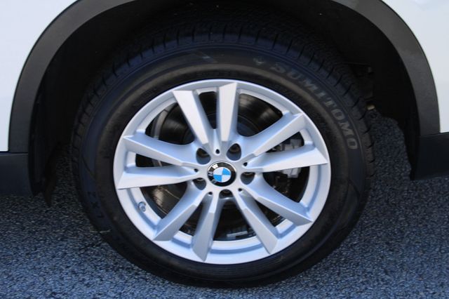 2015 BMW X5 xDrive35i - 23069945 - 39