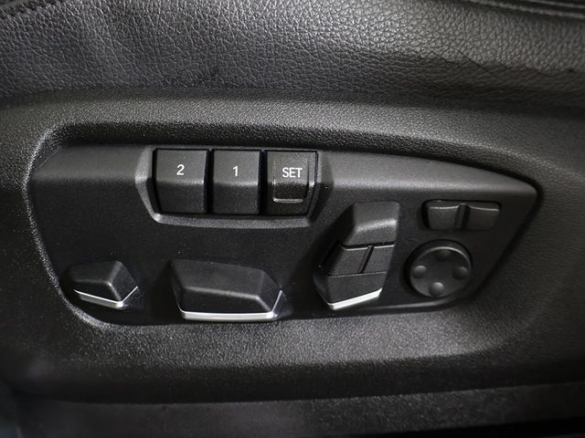 2015 BMW X5 xDrive35i - 23067738 - 32