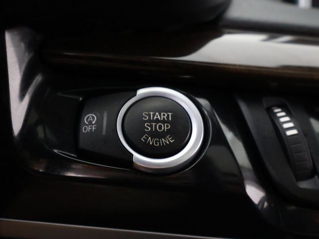 2015 BMW X5 xDrive35i - 23067738 - 39