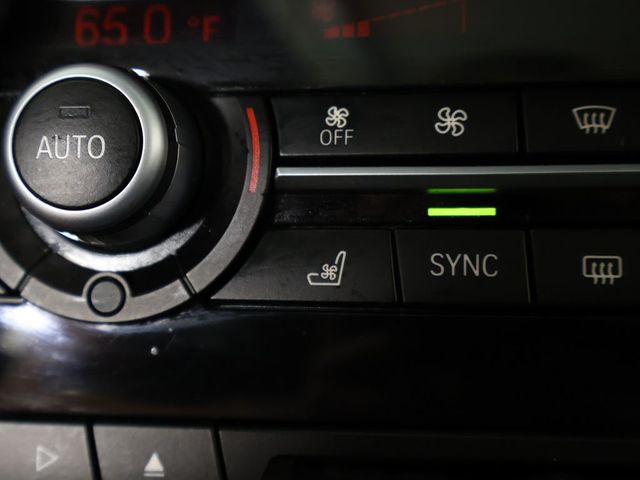 2015 BMW X5 xDrive35i - 23067738 - 47