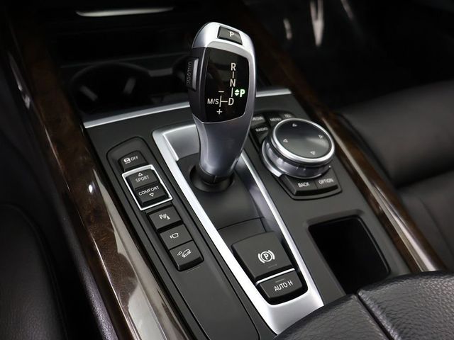2015 BMW X5 xDrive35i - 23067738 - 50