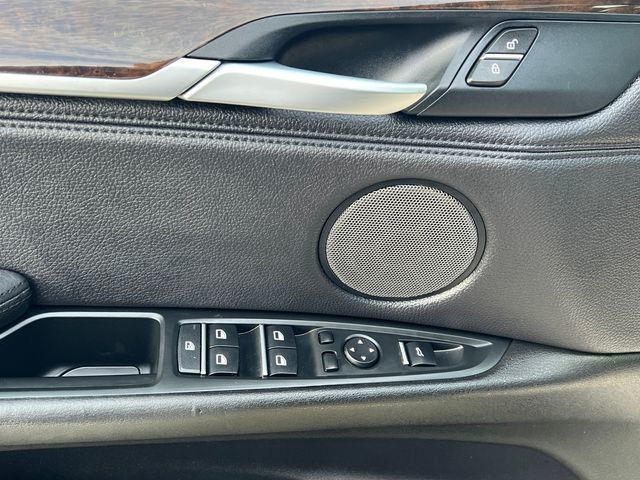 2015 BMW X5 xDrive35i - 22984257 - 10