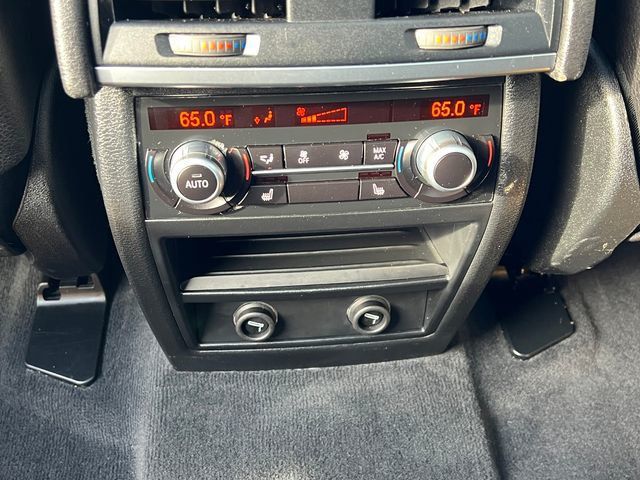 2015 BMW X5 xDrive35i - 22984257 - 16