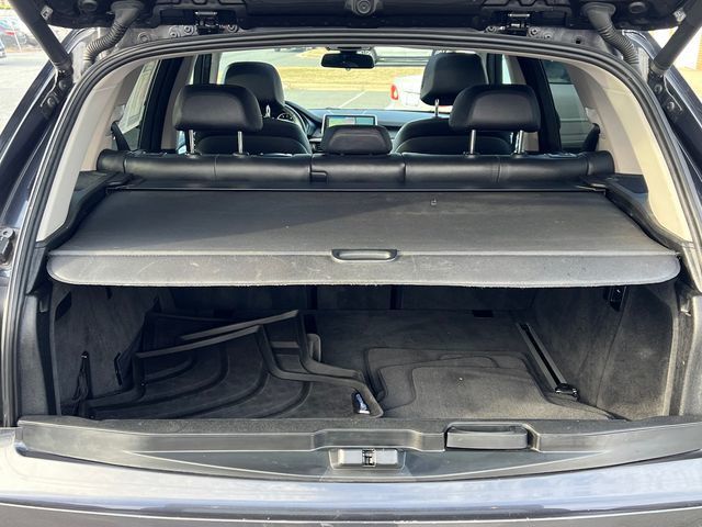 2015 BMW X5 xDrive35i - 22984257 - 18