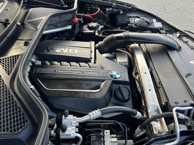 2015 BMW X5 xDrive35i - 22984257 - 24