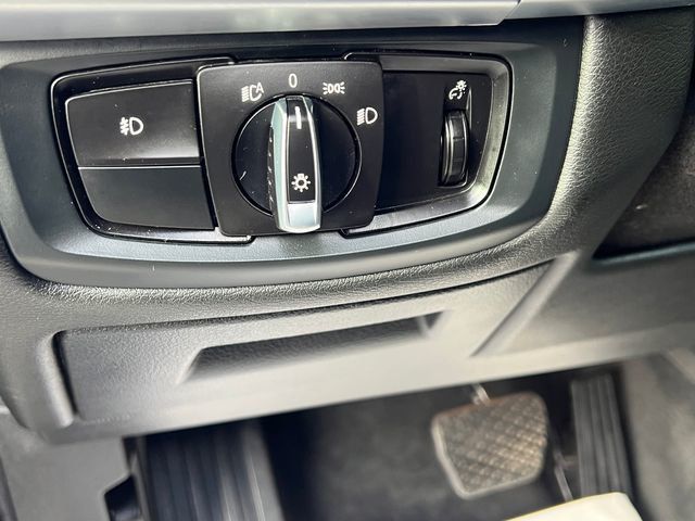 2015 BMW X5 xDrive35i - 22984257 - 25