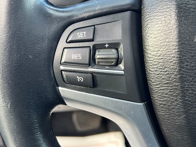 2015 BMW X5 xDrive35i - 22984257 - 26