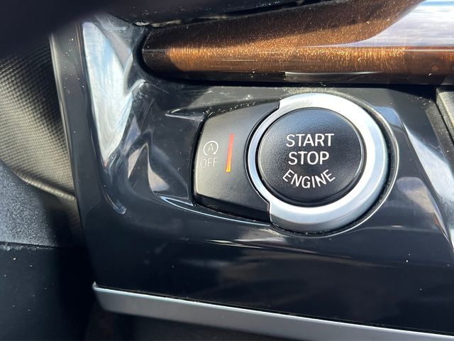 2015 BMW X5 xDrive35i - 22984257 - 32