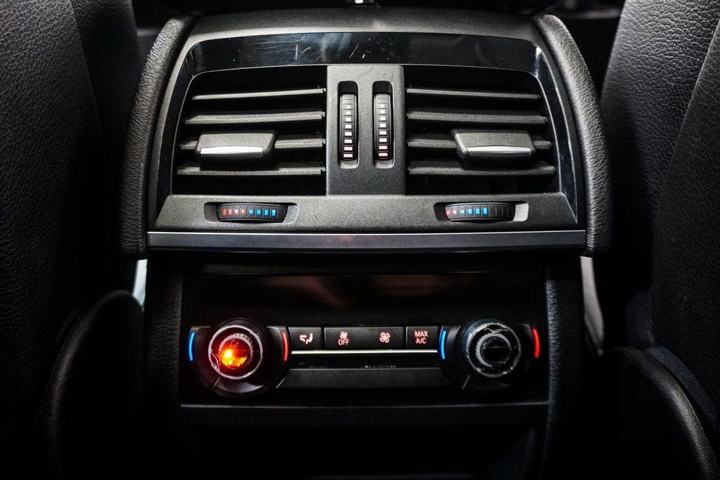 2015 Bmw X5 xDrive35i SAV photo 10