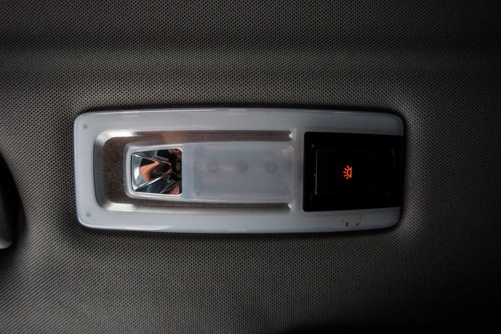 2015 Bmw X5 xDrive35i SAV photo 11