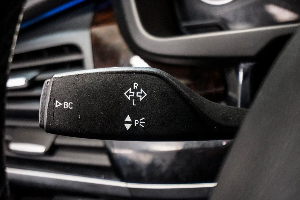 2015 Bmw X5 xDrive35i SAV photo 19