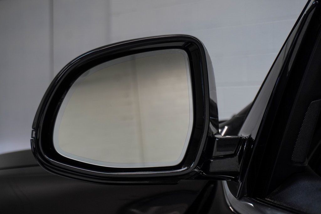 2015 Bmw X5 xDrive35i SAV photo 44