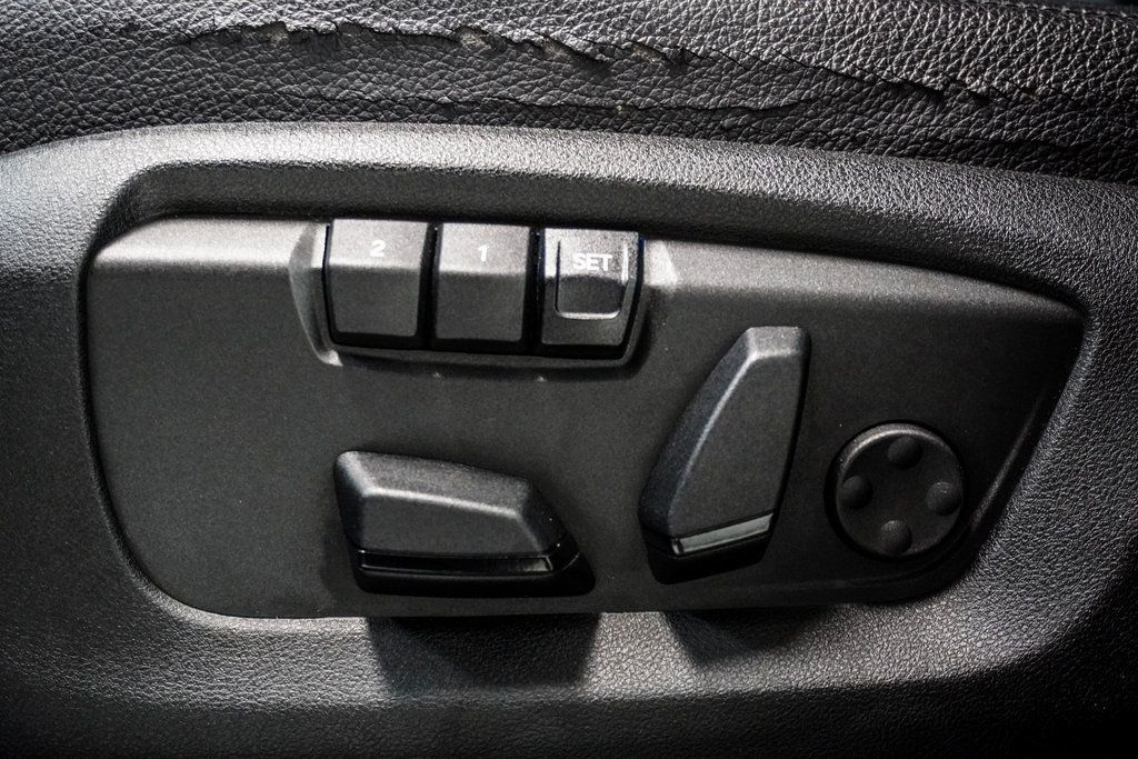 2015 Bmw X5 xDrive35i SAV photo 6