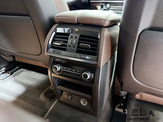 2015 BMW X5 xDrive35i - 23013385 - 28