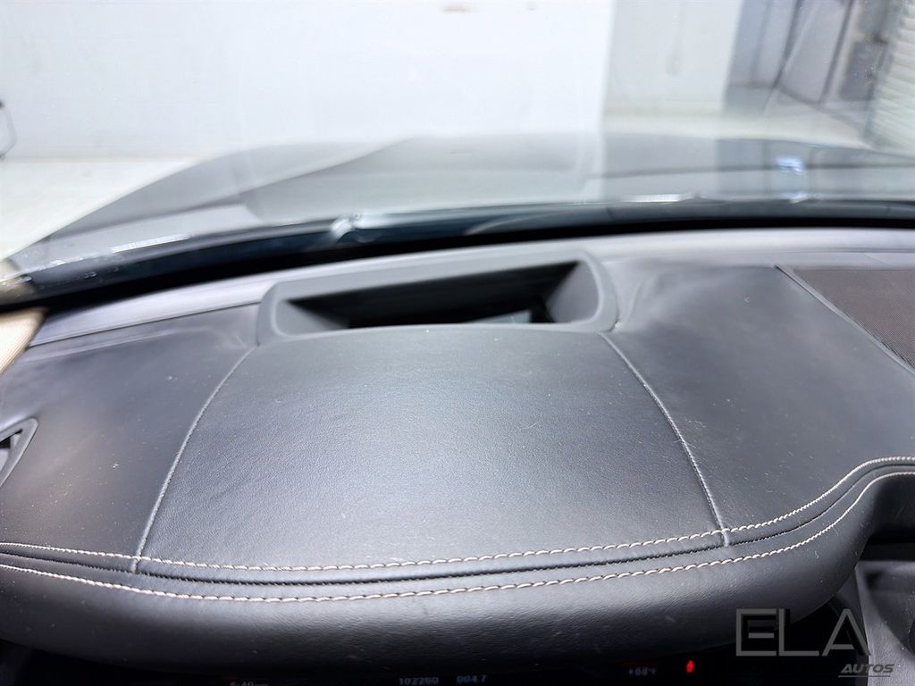 2015 BMW X5 xDrive35i - 23013385 - 40