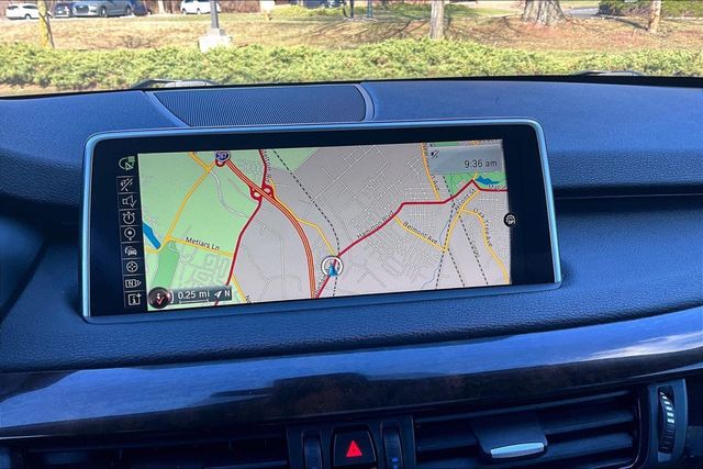 2015 BMW X5 xDrive35i - 22995298 - 25