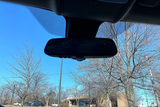 2015 BMW X5 xDrive35i - 22995298 - 31