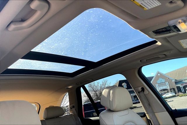 2015 BMW X5 xDrive35i - 22995298 - 32