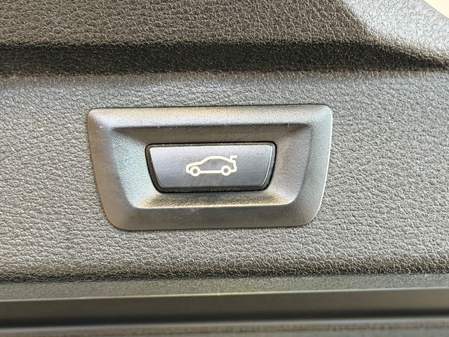 2015 BMW X5 xDrive35i - 23100494 - 35