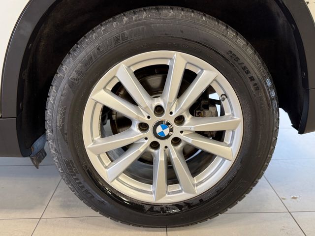 2015 BMW X5 xDrive35i - 23100494 - 37