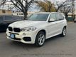2015 BMW X5 xDrive35i - 22946720 - 0