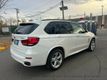 2015 BMW X5 xDrive35i - 22946720 - 9