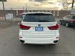 2015 BMW X5 xDrive35i - 22946720 - 11
